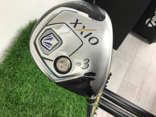 �w�w�h�n�i�Q�O�P�S�j�@�R�v