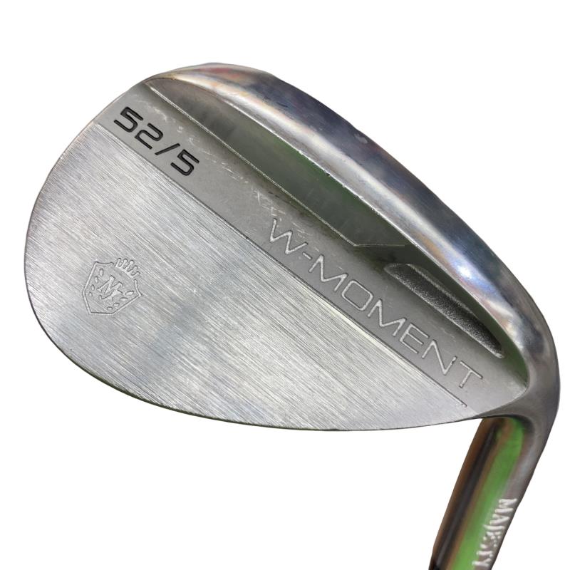 �l�`�i�d�r�s�x�@�v�|�l�n�l�d�m�s�@�J�b�p�[�N�����@�T�Q°�^�T°