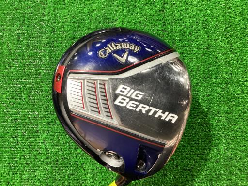 �a�h�f�@�a�d�q�s�g�`�i�Q�O�P�S�j�@�@�X°