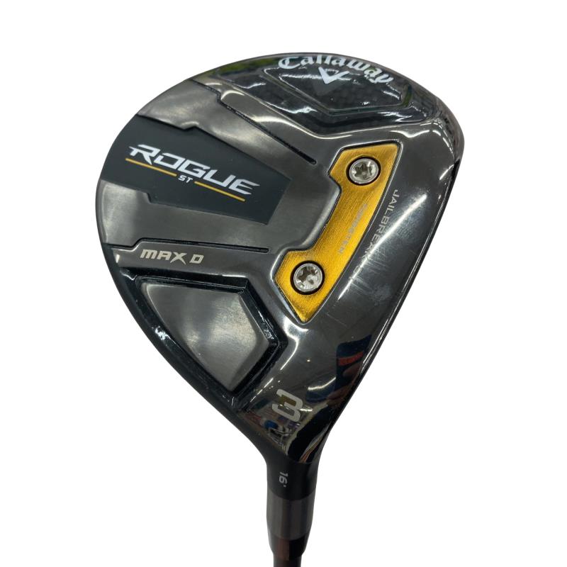 �q�n�f�t�d�@�r�s�@�l�`�w�@�c�@�R�v