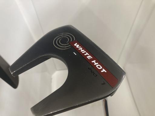 vghsd@gns@oqn@V@RSC`