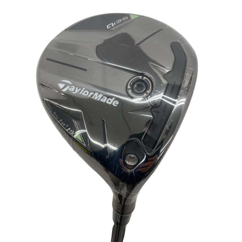 �p���R�T�@�T�v