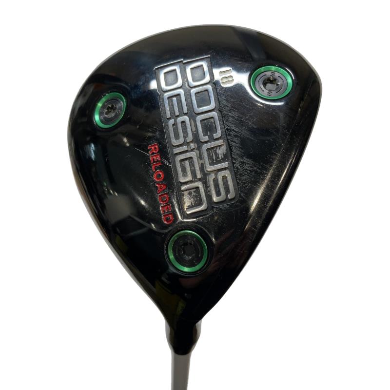 �c�n�b�t�r�@�c�d�r�h�f�m�@�q�d�k�n�`�c�d�c�@�T�v