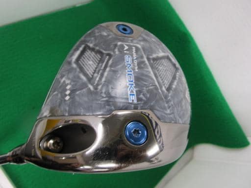 o`q`cxl@`@rlnjd@@PODT°@tr`