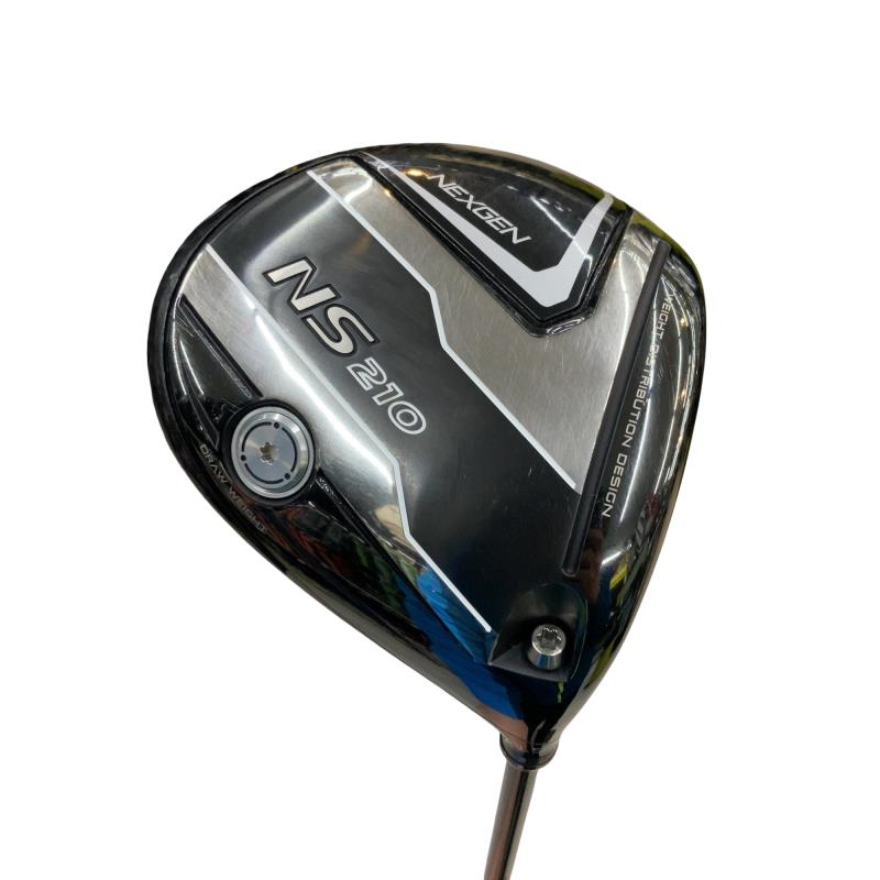 �m�d�w�f�d�m�@�m�r�Q�P�O�@�P�O�D�T°