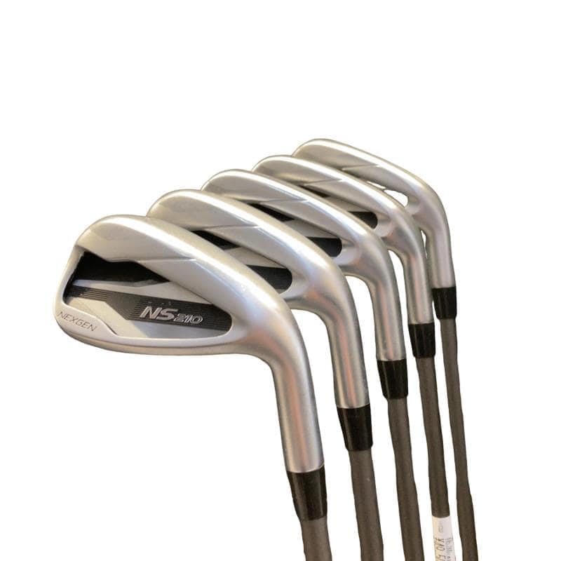 �m�d�w�f�d�m�@�m�r�Q�P�O�@�T�r�i���{���F�T�{�Z�b�g�j