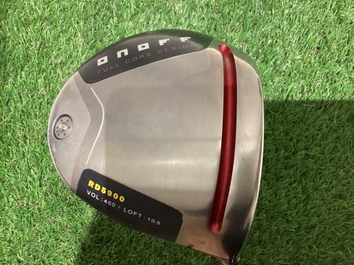 nmneeiQOQOj@`j`@qcTXOO@PODT°