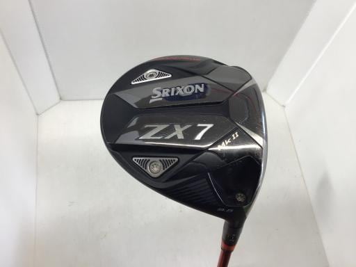 rqhwnm@ywV@l@hh@@XDT°