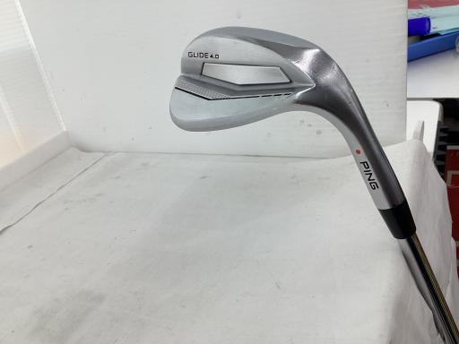 �o�h�m�f�@�f�k�h�c�d�@�S�D�O�@�T�S°�^�P�Q°�@�r