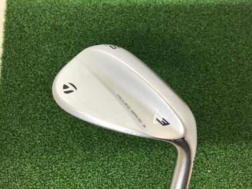 �s�����������@�l�������@�l�h�k�k�d�c�@�f�q�h�m�c�@�R�@�U�O°�^�P�O°