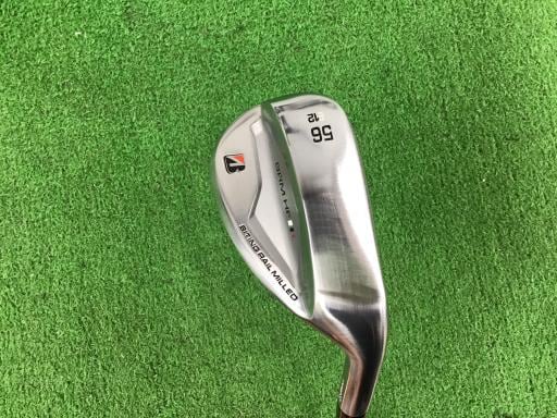 sntq@a@aql@ge@TU°^PQ°