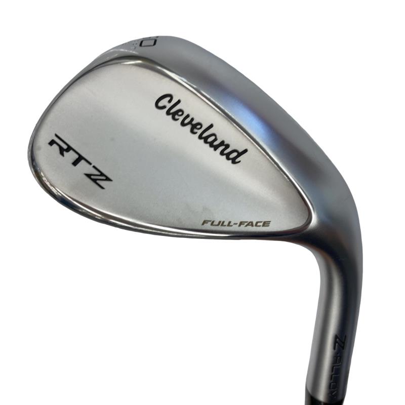 �b�����������������@�q�s�y�@�c�A�[�T�e���@�U�O°�^�O�W°�@�`�c�`�o�s