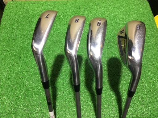 sntq@a@ifq@geRiQOPXj@Tri{FS{Zbgj