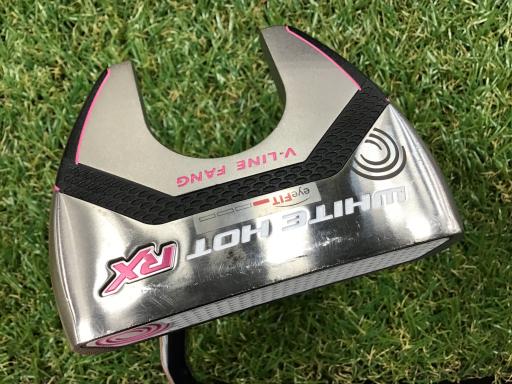 vghsd@gns@qw@u|khmd@e`mf@RQC`@fB[X