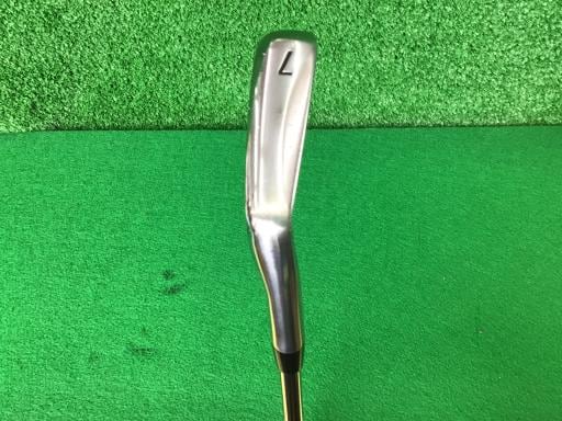 w@enqfdc@rs`qiQOQSj@Uri{FU{Zbgj