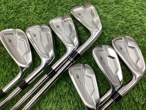 ＴＣ－１０１　７Ｓ