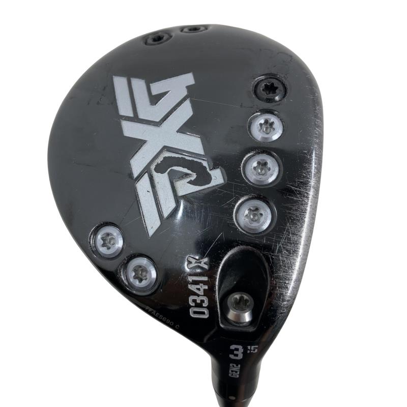 �o�w�f�@�O�R�S�P�w�@�f�d�m�Q�@�R�v