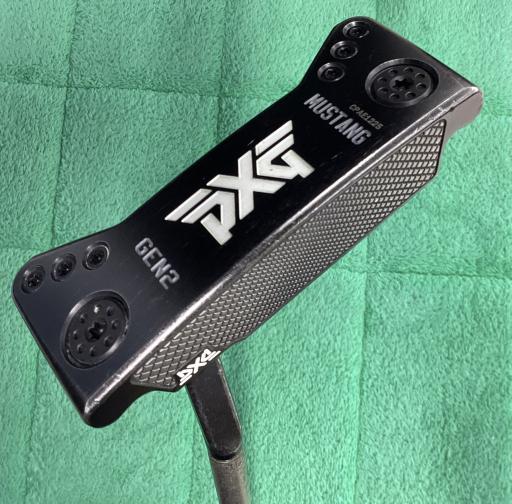 owf@ltrs`mf@fdmQiXgj