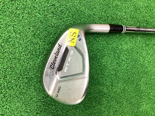 �b�����������������@�q�s�w�|�R�@�L���r�e�B�o�b�N�@�c�A�[�T�e���@�T�S°�^�P�P°