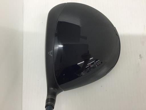 o`q`cxl@l`w@e`rs@PODT°