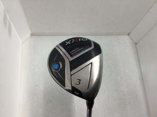 �w�w�h�n�i�Q�O�Q�O�j�@�R�v