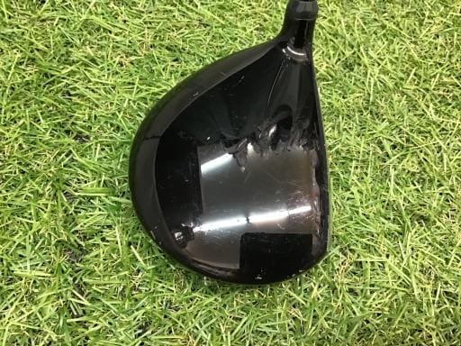 nmnee@`qlriQOPQj@sxod|c@Vv