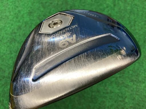 lds`k@e`bsnqx@`X@rjxiu[j@QR°