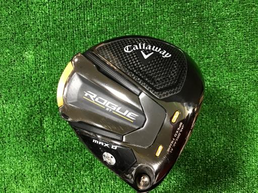 qnftd@rs@l`w@c@PODT°