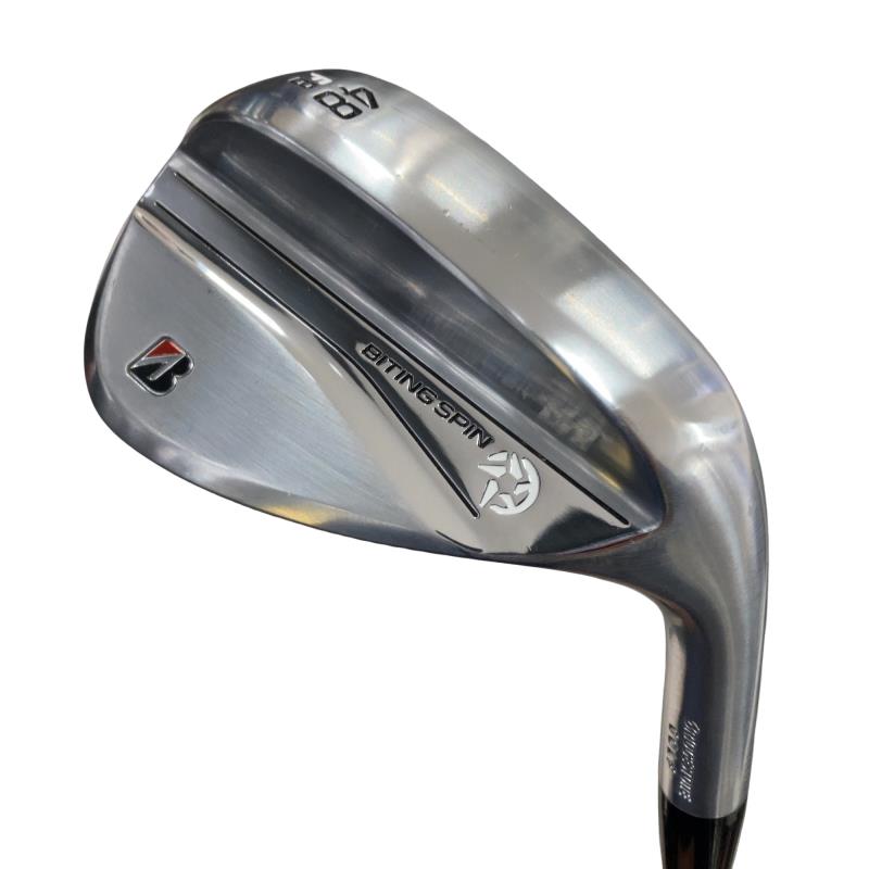 aqhcfdrsnmd@ahshmf@rohm@SW°^OW°e