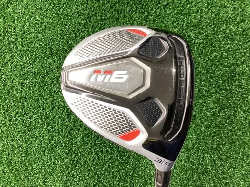 �l�U�@�R�v