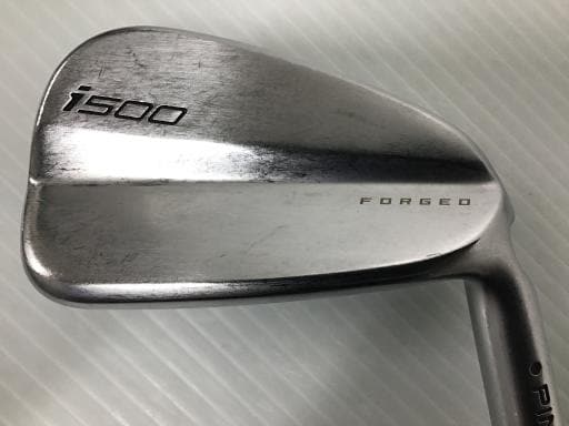 ���T�O�O�@�T�r�i���{���F�T�{�Z�b�g�j