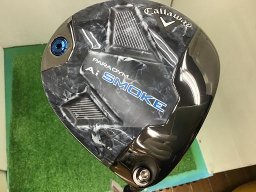 o`q`cxl@`@rlnjd@l`w@c@PODT°