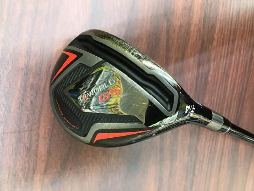 �s�n�t�q�@�v�n�q�k�c�@�f�r�@�t�S