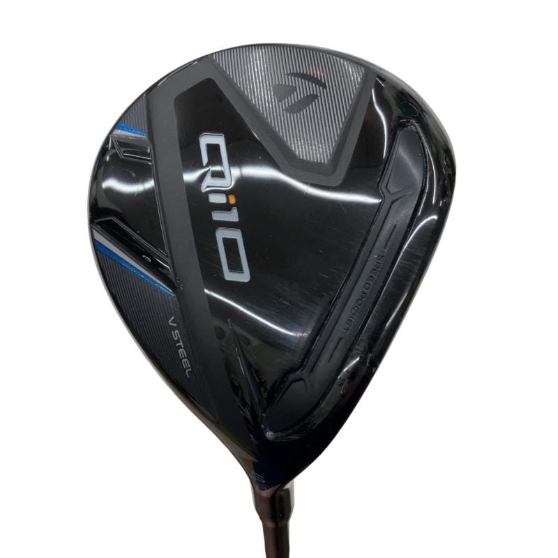 �p���P�O�@�T�v