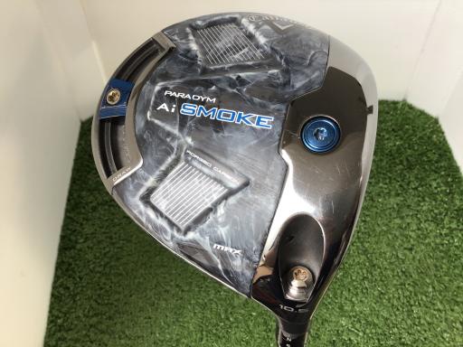 o`q`cxl@`@rlnjd@l`w@PODT°