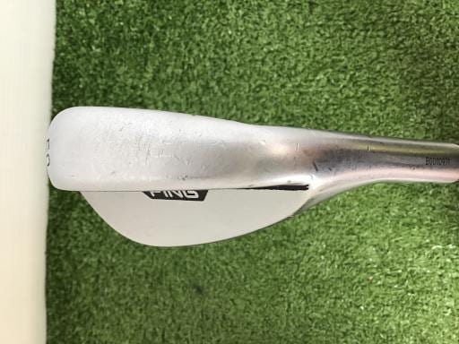 �o�h�m�f�@���P�T�X�@�T�O°�^�P�Q°�@�r