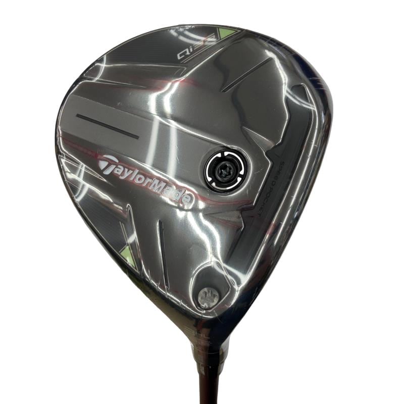 �p���R�T�@�R�g�k