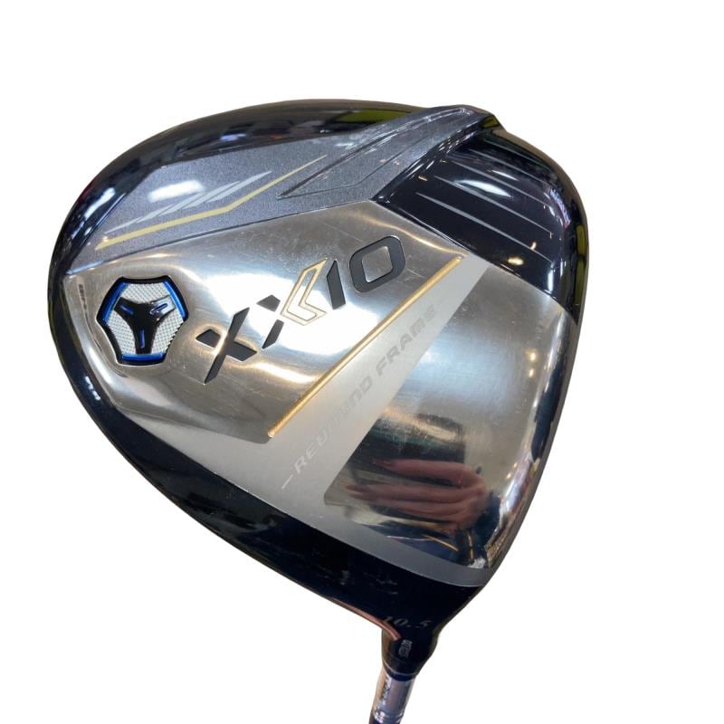 �w�w�h�n�i�Q�O�Q�S�j�@�P�O�D�T°