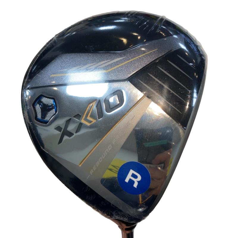 �w�w�h�n�i�Q�O�Q�S�j�@�R�v