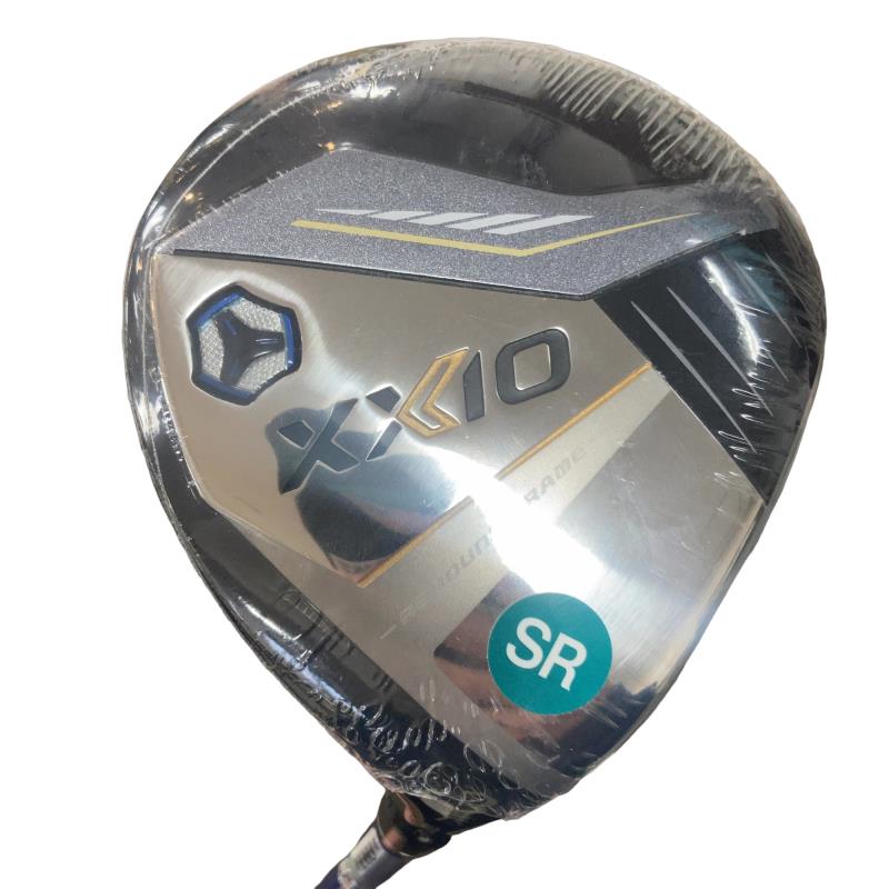 �w�w�h�n�i�Q�O�Q�S�j�@�R�v