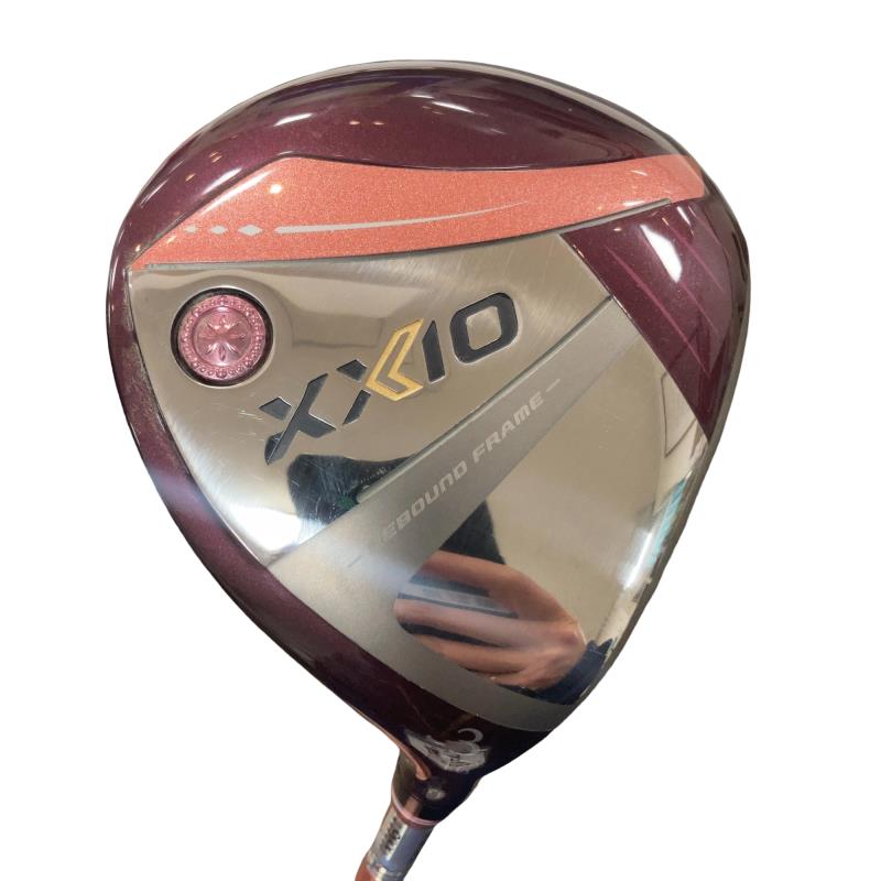 �w�w�h�n�i�Q�O�Q�S�j�@�R�v�i�{���h�[�j�@���f�B�[�X