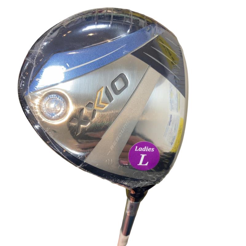 �w�w�h�n�i�Q�O�Q�S�j�@�V�v�@���f�B�[�X