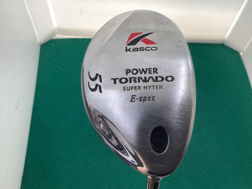 �o�n�v�d�q�@�s�n�q�m�`�c�n�@�d�|�r�������@�T�T