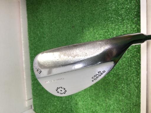 unjdx@bnkc@enqfdciQOPTj@TW°^OW°l