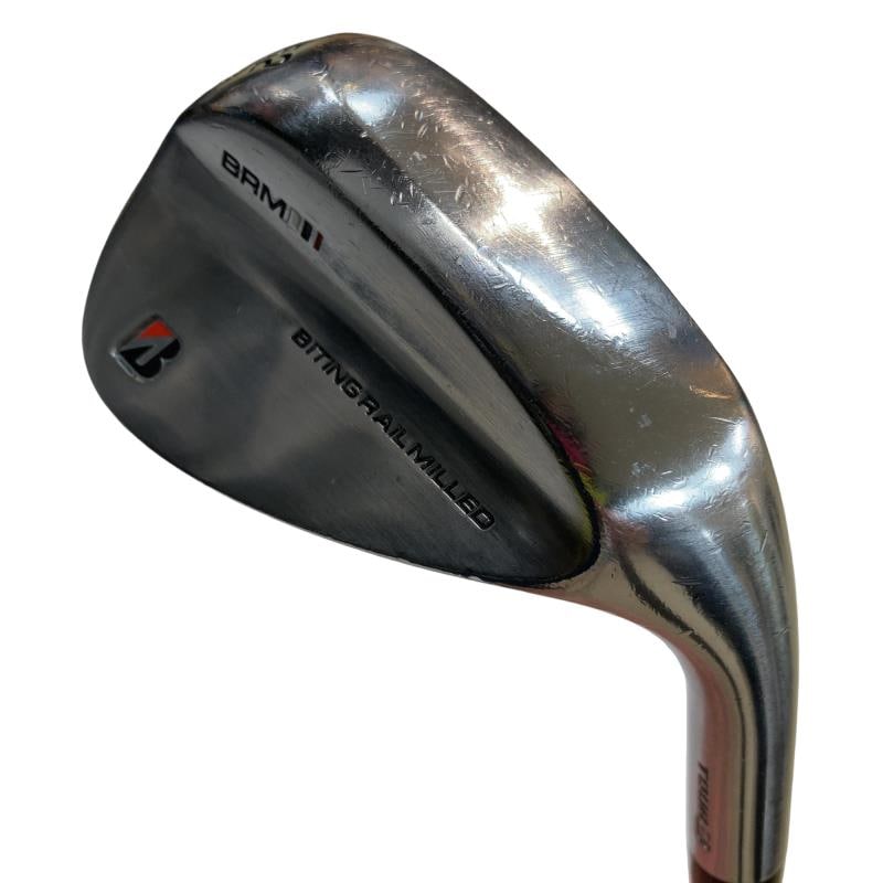 �s�n�t�q�@�a�@�a�q�l�@�T�Q°�^�O�W°