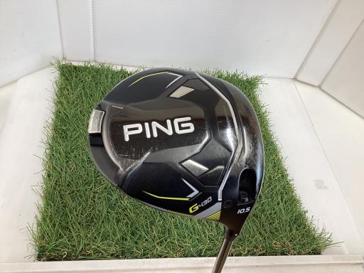 �f�S�R�O�@�l�`�w�@�P�O�D�T°