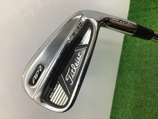 中古ゴルフクラブ在庫数55万本！ゴルフのことならゴルフ