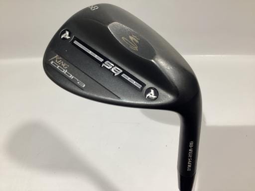 jhmf@@ra@vdcfdiubNj@TW°^OW°iudqr`shkdj