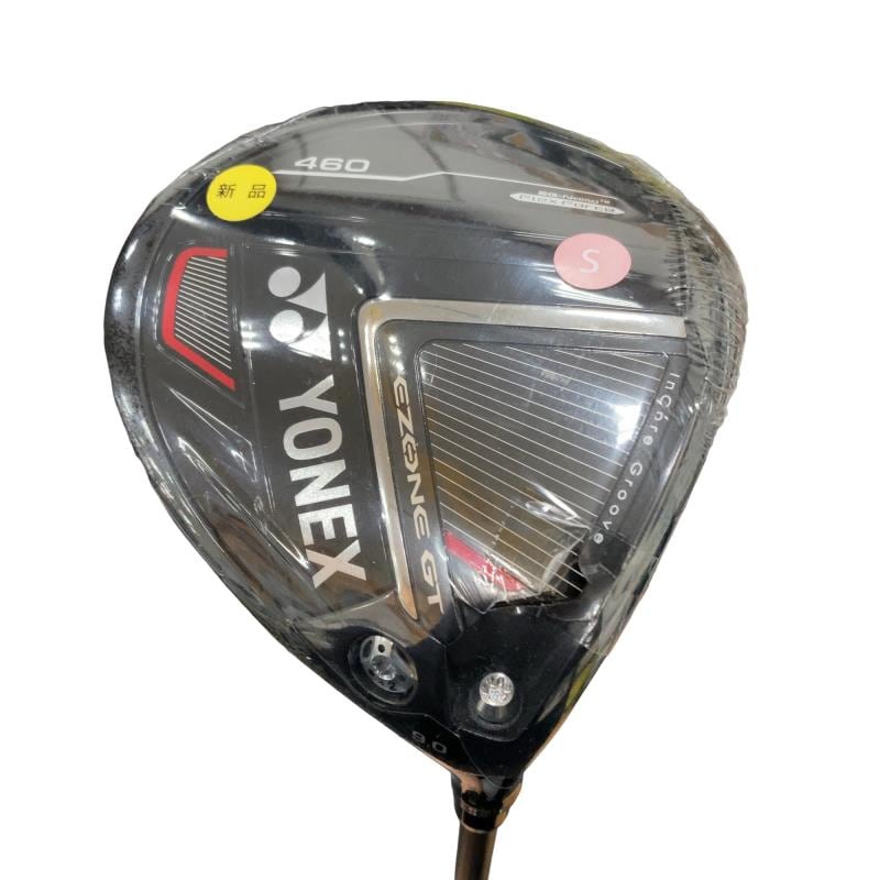 �d�y�n�m�d�@�f�s�@�S�U�O�i�Q�O�Q�R�j�@�P�O�D�T°