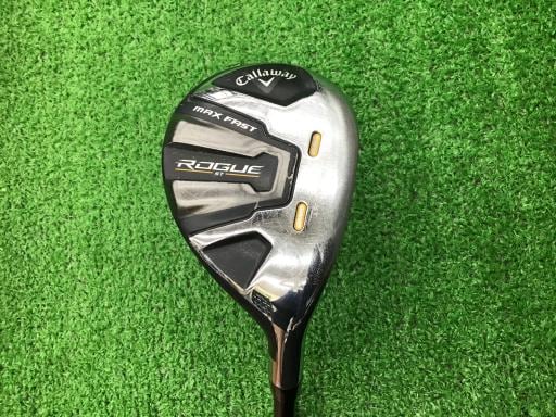 qnftd@rs@l`w@e`rs@tS